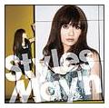 Styles(ʏ)