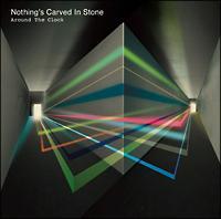 �yMAXI�zAround The Clock(�}�L�V�V���O��)