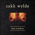 BOOK OF SHADOWS