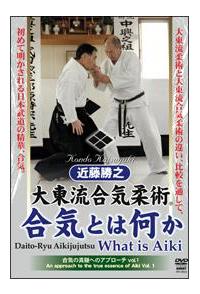 �哌�����C�_�p�Q�@���C�Ƃ͉���