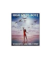 �yMAXI�z����������������`4EVER BOYZ AND GIRLZ SPIRIT�`(�}�L�V�V���O��)