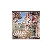 Coquillage`The Best Collection II`