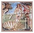 Coquillage`The Best Collection II`