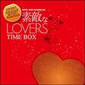 KING SIZE RADIO CD`fGLOVERS TIME BOX`