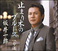 �yMAXI�z�~�܂�؂̃u���[�X(�}�L�V�V���O��)