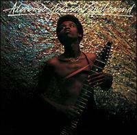 �X�s���{���h