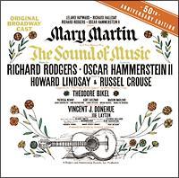 �T�E���h�E�I�u�E�~���[�W�b�N 50���N�L�O��