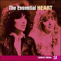 �G�b�Z���V�����E�n�[�g