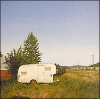 �t�H�[�Q�b�g�E�A���h�E�m�b�g�E�X���E�E�_�E��