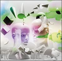 �yMAXI�z�T�C�n�e(�ʏ��)(�}�L�V�V���O��)