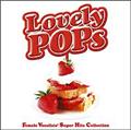 LOVELY POPS