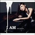 I AM