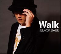 �yMAXI�zWalk(�}�L�V�V���O��)