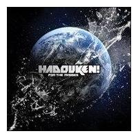 For the Masses [Explicit Content]