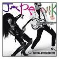 JAPANIK