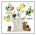 Songbook
