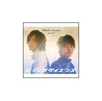 fBITCGXVol.1