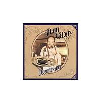 �A�y�^�C�U�[�Y