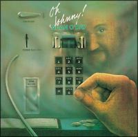 �I�[�E�W���j�[