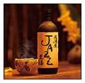 JAZZ``