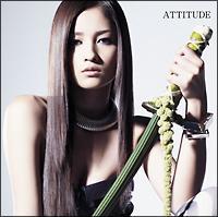 ATTITUDE(�ʏ��)
