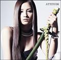 ATTITUDE(�ʏ��)