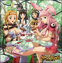 NC[YuChQ̐m webWICD vol.1`WINC[YuCh&n̖B 1V[Y