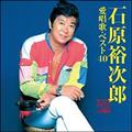 ΌTY ́ExXg40