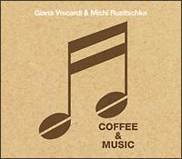 Coffee@@Music