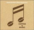 Coffee@@Music
