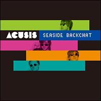 �V�[�T�C�h�E�o�b�N�`���b�g