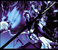 �yMAXI�z�f�B�O�[��(�ʏ��)(�}�L�V�V���O��)