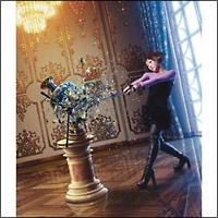 �yMAXI�zMashed potato(�}�L�V�V���O��)