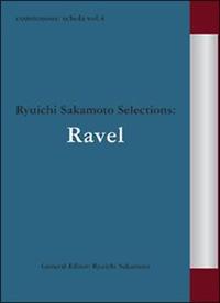 RY:XR H[4 TJgEC` ZNVY F