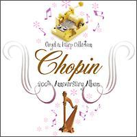 �V���p��