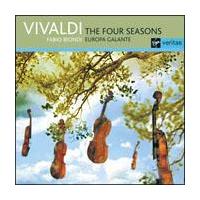 ���B���@���f�C:���t�ȏW�u�l�G�v