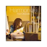 Harmonize