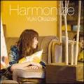 Harmonize