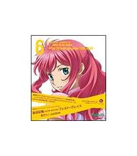 yMAXIz@mK_00 VoiceActorSingle VOICEuFvi}LVVOj