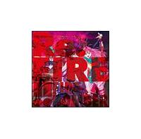 Re.FIRE!!