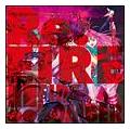 Re.FIRE!!