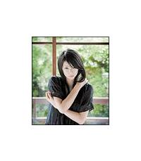 �yMAXI�z�߂����قǐ��i�}�L�V�V���O���j