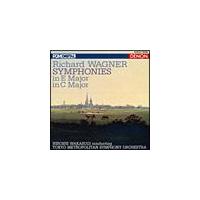 ���[�O�i�[:�����ȃn�����A�z����