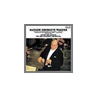 �U�E�N���V�b�N1000 (17)���[�O�i�[:�ǌ��y�ȏW