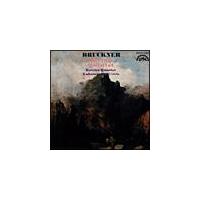 �u���b�N�i�[:���y�܏d�t��