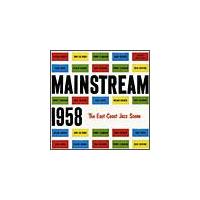 ���C���E�X�g���[��1958