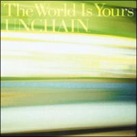 yMAXIzThe World Is Yours(}LVVO)