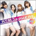 A.T.M.O.S.P.H.E.R.E(ʏ)
