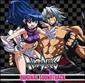 NEEDLESS Original Soundtrack