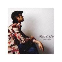 Re:Life